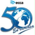 Exposición y conferencia: 50 Aniversario de Radio ECCA. Tendiendo puentes con África. Educar para transformar.Del 25 de febrero al 27 de marzo en la Sala Sahel de Casa África