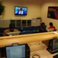 La Mediateca de Casa África amplía su espacio. El 2 de febrero de 2015 a las 19:00h en Casa África