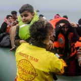 Jueves 25 de febrero, a las 19.30h, en el Auditorio Nelson Mandela de Casa África