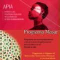 Presentación de los Programas APIA y MASAR
