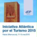 Iniciativa Atlántica por el Turismo 2015
