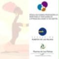 IV Jornadas de la Mujer Portuaria y Marítima Africana y Española