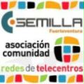 Congreso Internacional de Telecentros - Sparklab Fuerteventura