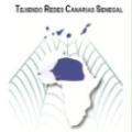 Presentación del libro: SECOCAN. Tejiendo Redes Canarias-Senegal