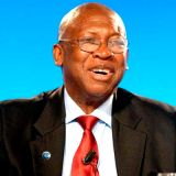 Conferencia: La importancia de la Gobernanza y el Liderazgo en la Agenda Africana de Desarrollo. 22 de mayo en Casa África