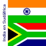 India en Sudáfrica. De trabajadores en las plantaciones a ciudadanos de la Nación del Arcoíris. El 28 de abril en Casa África