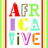 Fiesta África Vive 2016 en Las Palmas de Gran Canaria