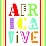 Fiesta África Vive 2018 en Casa África. 9 y 10 de junio en el patio central de Casa África