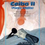 Presentación del libro "Ceiba II (Poesía inédita)" de Raquel Ilombe del Pozo Epita. El 21 de mayo a las 19:30h en el Auditorio Nelson Mandela de Casa África