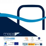 Congreso MACSA. Acontecimientos y Tendencias en la Protección del Transporte Marítimo y del Medioambiente Marino. 6 y 7 de mayo en el Auditorio Nelson Mandela de Casa África