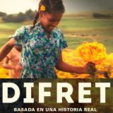 Sorteamos 5 entradas dobles para ver «Difret» en Madrid. Participa hasta el 4 de mayo a través de nuestro Blog África Vive