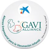 Presentación de la Alianza para la Vacunación Infantil. 22 y 23 de junio en Tenerife y Gran Canaria respectivamente