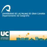 Conferencia: África como oportunidad. Claves demográficas, sociales y territoriales