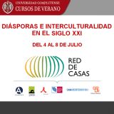 Curso Red de Casas. Del 4 al 8 de julio en Madrid. Matrícula abierta