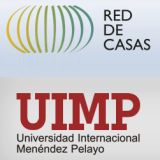 Un vistazo al mundo de hoy y el posicionamiento de España. Un análisis desde la Red de Casas. A celebrar del 31 de agosto al 4 de septiembre en la Universidad Menéndez Pelayo (Santander). Matrícula abierta