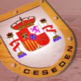 Curso Monográfico de Defensa Nacional: "El papel de África y su importancia geoestratégica. Seguridad, desarrollo y estabilidad". Del 14 de septiembre al 26 de noviembre de 2015 en el Centro Superior de Estudios de la Defensa Nacional. Madrid