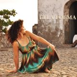 Taller Acerca de Danza Coreográfica: Ella Poema Cabo Verde. Talleres del 18 al 28 de octubre. Selección para Ella Poema el 19 de octubre. Praia, Cabo Verde