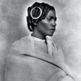 Exposición: Madagascar 1906. Del 2 de octubre al 30 de diciembre en las salas de Casa África