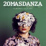 Casa África en Masdanza 2015. A celebrar del 17 de octubre al 14 de noviembre