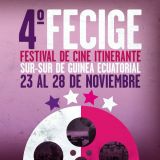 IV Edición del Festival de Cine Itinerante Sur-Sur de Guinea Ecuatorial-FECIGE