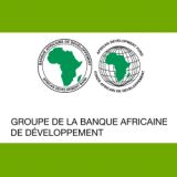 El 27 de noviembre en Barcelona