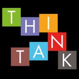 I Encuentro de Think Tanks África-España. 5 y 6 de noviembre en Casa África
