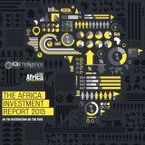 Presentación de "The Africa Investment Report 2015". El 3 de diciembre en Madrid