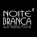 18 y 19 de diciembre en la Isla de Santiago, Cabo Verde