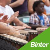 África Vive 2015. Gastronomía, danza, percusión, artesanía y más para celebrar el Día de África. Actividades en Las Palmas de Gran Canaria y concierto en Madrid