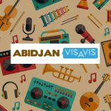 Del 9 al 11 de marzo en Costa de Marfil. Inscripciones abiertas hasta el 22 de febrero