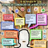 19 de febrero en Gran Canaria. Inscripción abierta