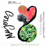 Del 11 al 20 de marzo en Segovia