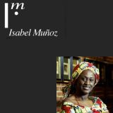 14 de abril a las19:30h en Casa África