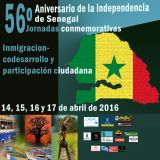 Del 14 al 17 de abril en Las Palmas de Gran Canaria