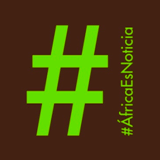 #ÁfricaEsNoticia: "Yihad en África: los radicalismos en el continente y su enfoque desde España". Viernes, 10 de junio, a las 09:30h en Casa África. Entrada libre y gratuita