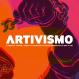 ARTIVISMO: El papel de la cartelería y la música en la lucha contra el apartheid sudafricano en los años 70’ y 80’. Del 27 de julio al 10 de septiembre de 2017 en el Espacio Tienda TEA, Santa Cruz de Tenerife