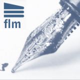 Casa África en la Feria del Libro de Madrid