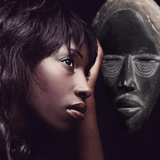 Presentación del libro "Tal vez Dakar", de Pablo Martín Carbajal. El 15 de junio, a las 20:15 h, en el Auditorio Nelson Mandela de Casa África