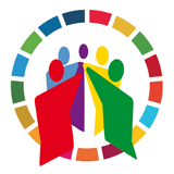 UNCTAD 14: Conferencia de Naciones Unidas para el Comercio y el Desarrollo