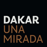 Dakar, una mirada