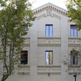 Casa África colabora con el Club de Lectura de la Biblioteca Pública Manuel Alvar de Zaragoza. Del 26 de octubre de 2016 al 26 de abril de 2017 en diferentes sesiones de lectura