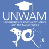 Jornada de constitución de la UNWAM. Martes 19 en Gran Canaria