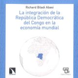 La integración de la República Democrática del Congo en la economía mundial. Nuevo título en la Colección de Ensayos de Casa África