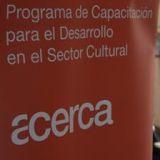 África en Movimiento: Taller ACERCA de danza contemporánea en Níger. Del 18 al 28 de enero en Niamey