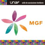 VI Jornadas Internacionales contra la Mutilación Genital Femenina