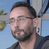 Conferencia #ÁfricaEsNoticia: Gambia, una transición histórica, por José Naranjo. Jueves 23 de febrero a las 19:30h en el Auditorio Nelson Mandela de Casa África