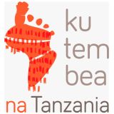 Encuentro de la ONG Kutembea na Tanzania