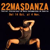 Inscripciones abiertas del 1 de marzo al 30 de junio