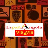 Vis a Vis 2017: Luanda, Angola. Inscripciones abiertas hasta el 12 de marzo. Conciertos del 23 al 25 de marzo en Luanda