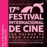 Cine africano en el Festival Internacional de Cine de Las Palmas de Gran Canaria. Del 31 de marzo al 9 de abril